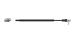 WABCO 4410322780 - Sensor inductivo