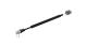 WABCO 4410322780 - Sensor inductivo