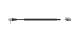 WABCO 4410322780 - Sensor inductivo