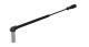 WABCO 4410328230 - Sensor ABS