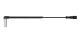 WABCO 4410328230 - Sensor ABS