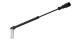 WABCO 4410328230 - Sensor ABS