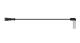 WABCO 4410328620 - Sensor ABS
