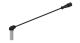 WABCO 4410328620 - Sensor ABS