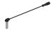 WABCO 4410328630 - Sensor inductivo