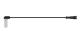 WABCO 4410328630 - Sensor inductivo
