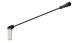 WABCO 4410328630 - Sensor inductivo