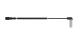WABCO 4410328790 - Sensor inductivo