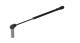 WABCO 4410328790 - Sensor inductivo