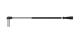 WABCO 4410328790 - Sensor inductivo