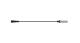 WABCO 4410329000 - Sensor inductivo