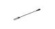 WABCO 4410329000 - Sensor inductivo