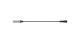 WABCO 4410329000 - Sensor inductivo