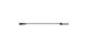 WABCO 4410329050 - Sensor ABS