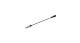 WABCO 4410329050 - Sensor ABS