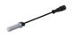 WABCO 4410329210 - Conector hembra