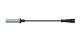 WABCO 4410329210 - Conector hembra