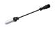 WABCO 4410329210 - Conector hembra