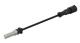 WABCO 4410350010 - Conector