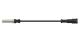 WABCO 4410350010 - Conector