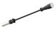 WABCO 4410350010 - Conector