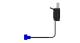 WABCO 4410360000 - Interruptor