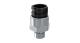 WABCO 4410441010 - Sensor de presión
