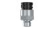 WABCO 4410441010 - Sensor de presión