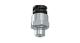 WABCO 4410441010 - Sensor de presión