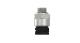 WABCO 4410441020 - Sensor de presión