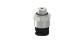 WABCO 4410441020 - Sensor de presión