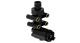 WABCO 4410500120 - Sensor de distancia