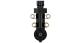 WABCO 4410500120 - Sensor de distancia