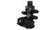 WABCO 4410500120 - Sensor de distancia