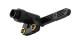 WABCO 4410501000 - Sensor de distancia