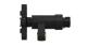 WABCO 4410501200 - Sensor de distancia