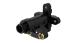 WABCO 4410501200 - Sensor de distancia