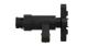 WABCO 4410501200 - Sensor de distancia