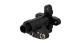 WABCO 4410501210 - Sensor de distancia
