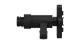 WABCO 4410501210 - Sensor de distancia