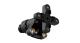 WABCO 4410501210 - Sensor de distancia