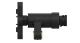 WABCO 4410501230 - Sensor de distancia