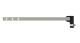 WABCO 4410507182 - Palanca