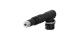 WABCO 4411005312 - Sensor de distancia