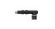 WABCO 4411005312 - Sensor de distancia
