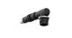 WABCO 4411005312 - Sensor de distancia