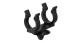 WABCO 4419023524 - Sensor ABS
