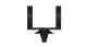 WABCO 4419023524 - Sensor ABS