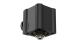 WABCO 4420012221 - Electroválvula ECAS