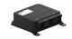 WABCO 4460046060 - Unidad de control ABS